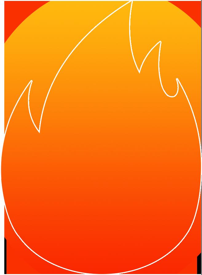 DƬ